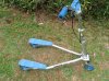 2011_06210041.jpg