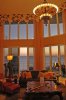 ambient lit living room.jpg