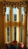 large window table shot.jpg