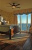 Master Bedroom view.jpg
