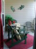Blue Mtn. Condo 001.JPG