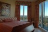 west upstairs bedroom.jpg