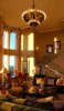 looking south interior.jpg