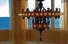 detail_of_Chicago_Theatre_light_feature.jpg