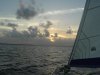 Florida 2008 364.jpg