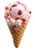 brusters-ice-cream-cone-scaled.jpg