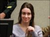 110707_casey_anthony2.jpg