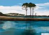 western_lake_30x40_-_full_view_-_small.jpg