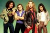 103321-van_halen_617_409.jpg
