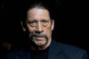 ss-100824-weird-faces-trejo.ss_full.jpg