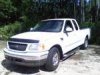Ford F 150 XLT 164,650 miles.jpg