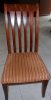 Chair.jpg