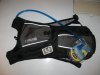 2011__0523Image 001.jpg
