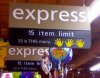 15-item-limit-400x315.jpg