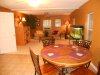 Fishcamp Road house 032.JPG
