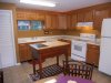 Fishcamp Road house 050.JPG