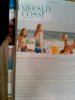 emeraldCoast.jpg
