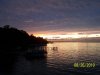 Sunset.jpg