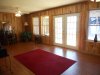Waterview Ln 035.JPG
