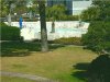 one of two pools.jpg