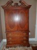 Furniture.jpg