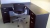 desk.jpg