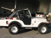 Jeep Pic.jpg