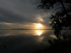 Julias sunrise b (Large).jpg