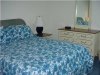 Master bedroom.jpg