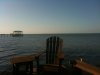 View of water from dock.jpg