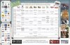 2011dsfSchedule-8.jpg