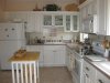 moses kitchen area.jpg