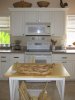 moses kitchen.jpg