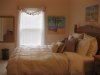 moses North Bedroom.jpg