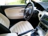 WP_000383.jpg