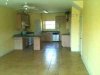 legends family-dining-kitchen.jpg