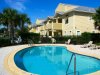 MLS TopSail Village Pool Oct 09.JPG