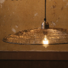 image001.png