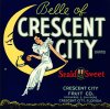 crescent_city_0.jpg