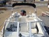 Boat - Interior from front.JPG