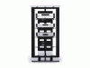 BDI TOWER.gif