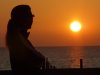 DSC03779small.JPG