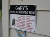 Weather Forcasting Stone.jpg
