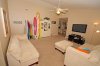 Living-room3.jpg