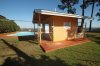 Pool-and-Dock.jpg