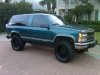 93 Chevy Full Size Blazer.Pic 1.jpg