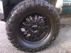 93 Chevy Full Size Blazer.Pic 6.jpg