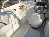Boat - Interior from stern.JPG