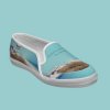 blue_mountain_beach_shoes-p167525502591281708wray2_525.jpg