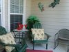Blue Mtn. Condo 008.JPG